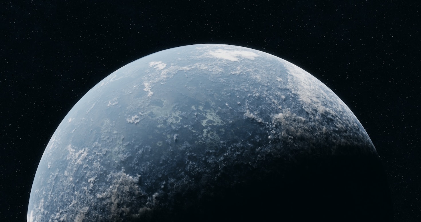 Top Five Interstellar Adventures So Far